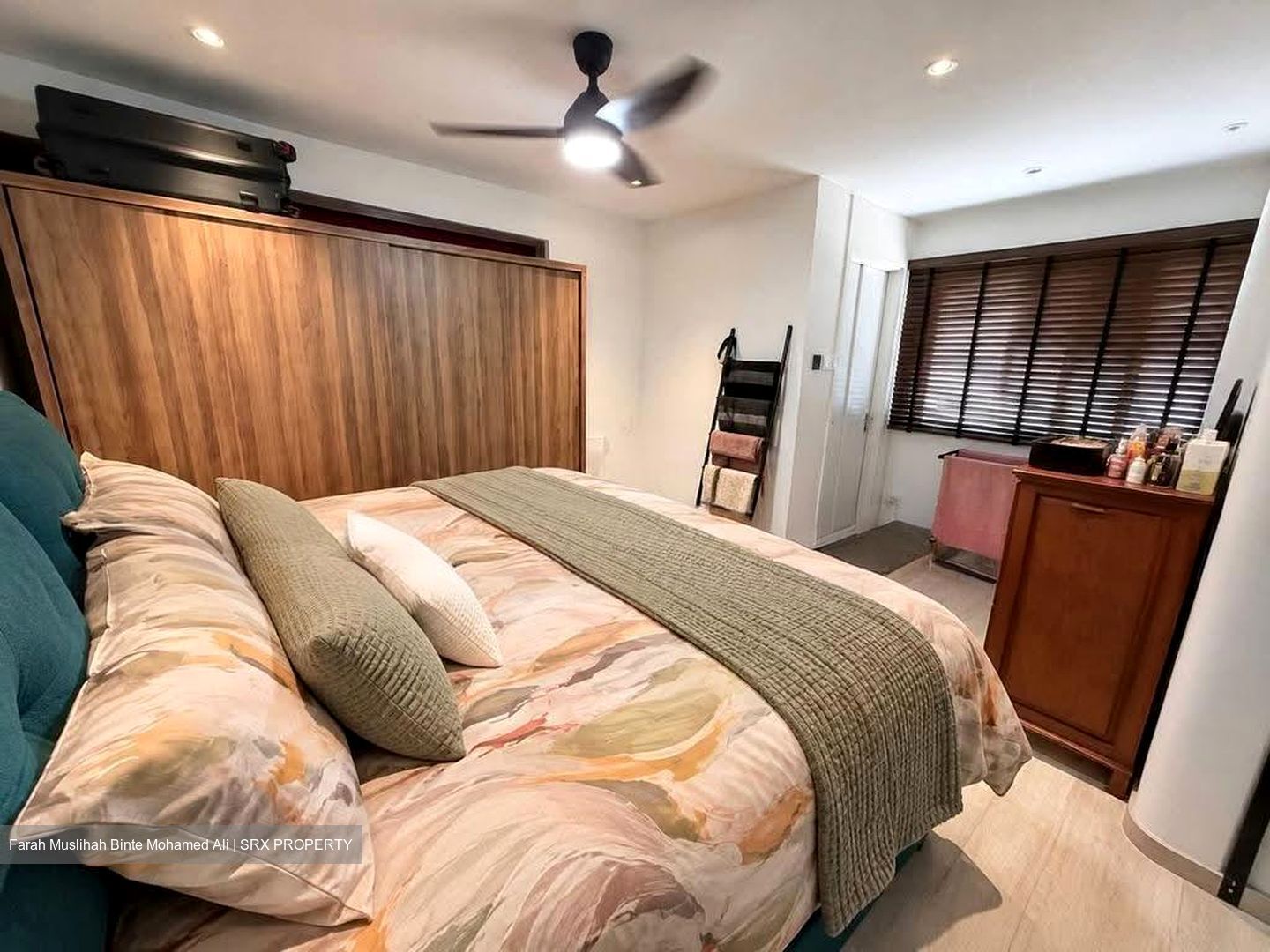 Blk 194 Pasir Ris Street 12 (Pasir Ris), HDB 4 Rooms #634266901